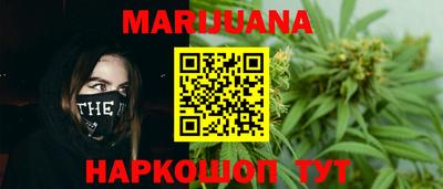 mix Конаково