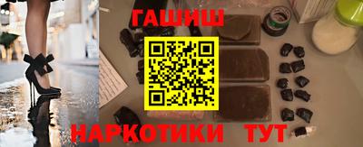 mix Конаково